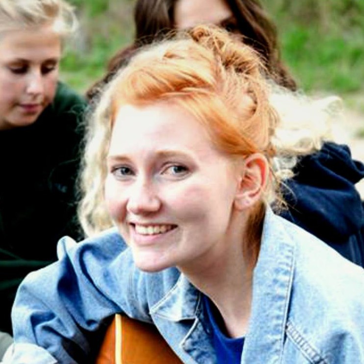 Sara Werk